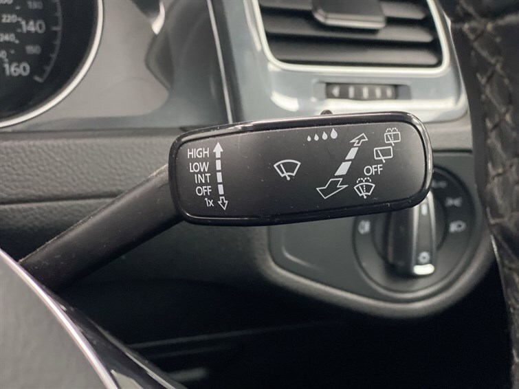 Used Volkswagen Golf 2020 for sale - 77697709: Photo 42