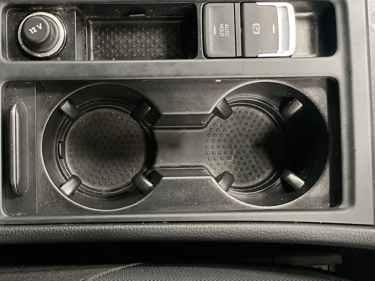 Used Volkswagen Golf 2020 for sale - 77697709: Photo 51