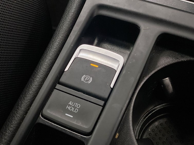 Used Volkswagen Golf 2020 for sale - 77697709: Photo 52