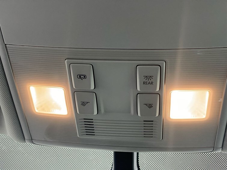 Used Volkswagen Golf 2020 for sale - 77697709: Photo 53