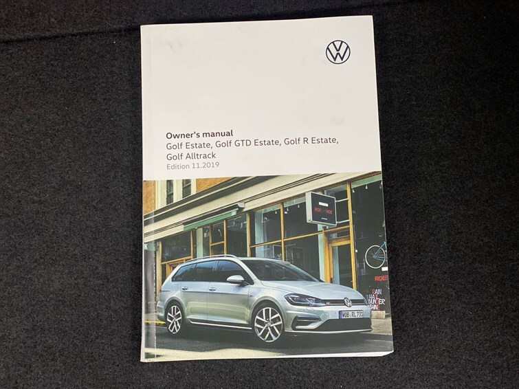 Used Volkswagen Golf 2020 for sale - 77697709: Photo 55