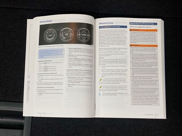 Used Volkswagen Golf 2020 for sale - 77697709: Photo 57