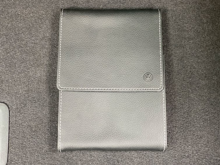 Used Volkswagen Golf 2020 for sale - 77697709: Photo 58