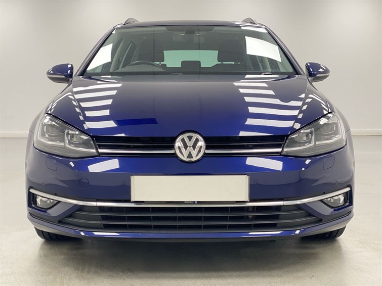 Used Volkswagen Golf 2020 for sale - 77697709: Photo 6