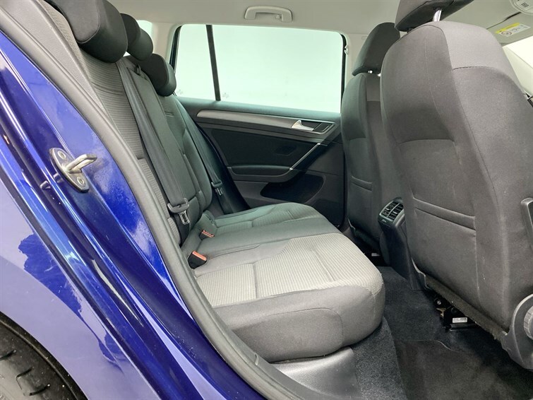 Used Volkswagen Golf 2020 for sale - 77697709: Photo 61