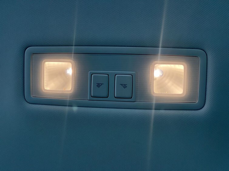 Used Volkswagen Golf 2020 for sale - 77697709: Photo 63