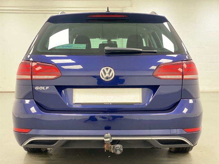 Used Volkswagen Golf 2020 for sale - 77697709: Photo 7