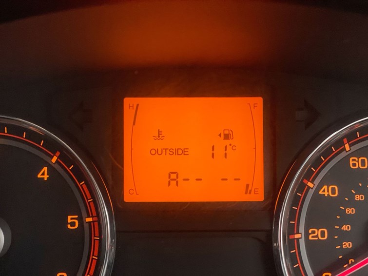 Used Ssangyong Korando 2021 for sale - 77307027: Photo 11