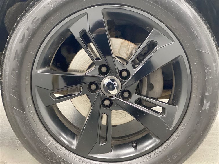 Used Ssangyong Korando 2021 for sale - 77307027: Photo 15