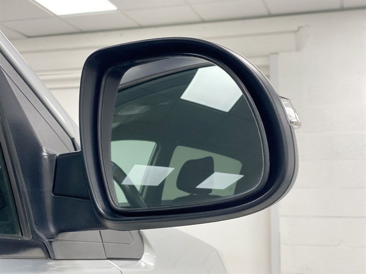 Used Ssangyong Korando 2021 for sale - 77307027: Photo 26