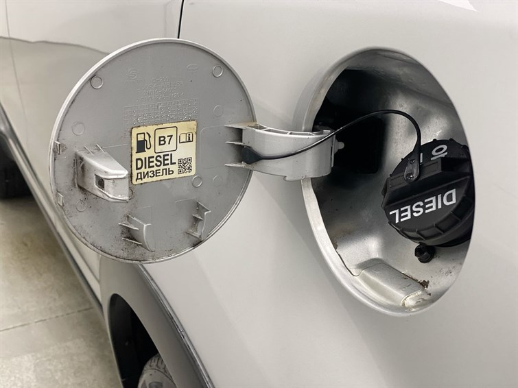 Used Ssangyong Korando 2021 for sale - 77307027: Photo 28