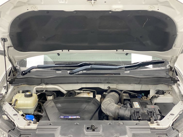 Used Ssangyong Korando 2021 for sale - 77307027: Photo 30