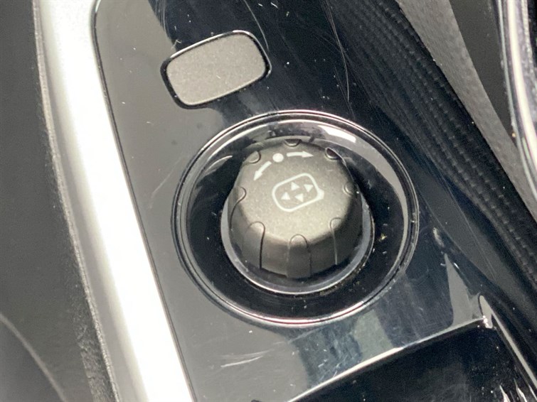 Used Ssangyong Korando 2021 for sale - 77307027: Photo 35