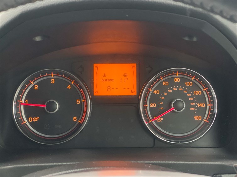 Used Ssangyong Korando 2021 for sale - 77307027: Photo 40