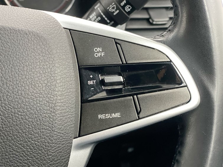 Used Ssangyong Korando 2021 for sale - 77307027: Photo 41