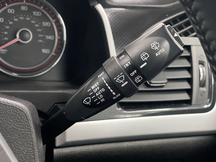 Used Ssangyong Korando 2021 for sale - 77307027: Photo 42