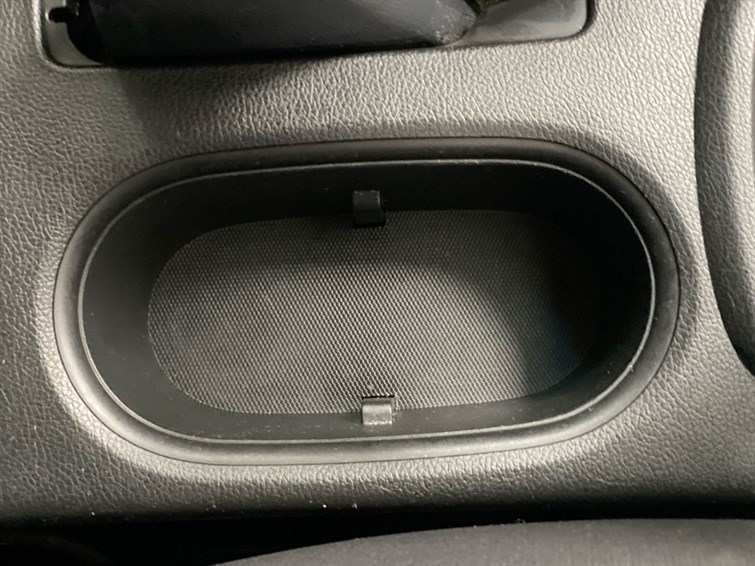 Used Ssangyong Korando 2021 for sale - 77307027: Photo 50