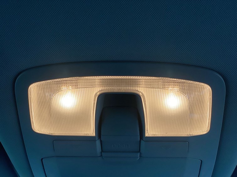 Used Ssangyong Korando 2021 for sale - 77307027: Photo 52