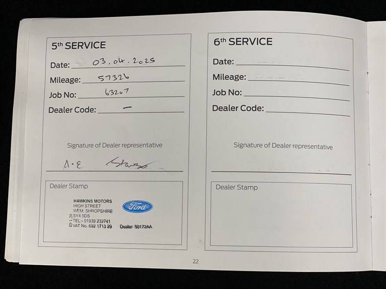 Used Ssangyong Korando 2021 for sale - 77307027: Photo 58