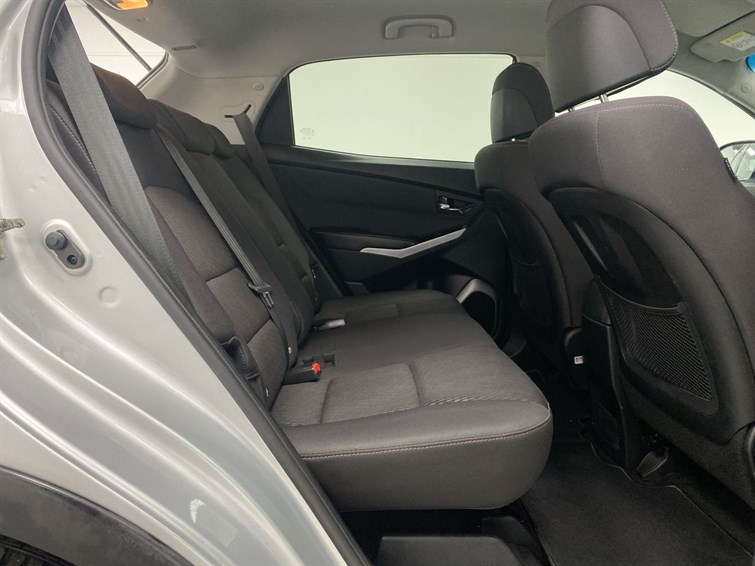 Used Ssangyong Korando 2021 for sale - 77307027: Photo 63