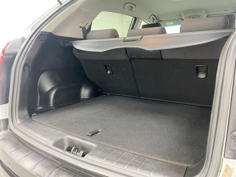 Used Ssangyong Korando 2021 for sale - 77307027: Photo 68