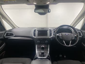 Used Ford S-Max 2020 for sale - 79671038: Photo
