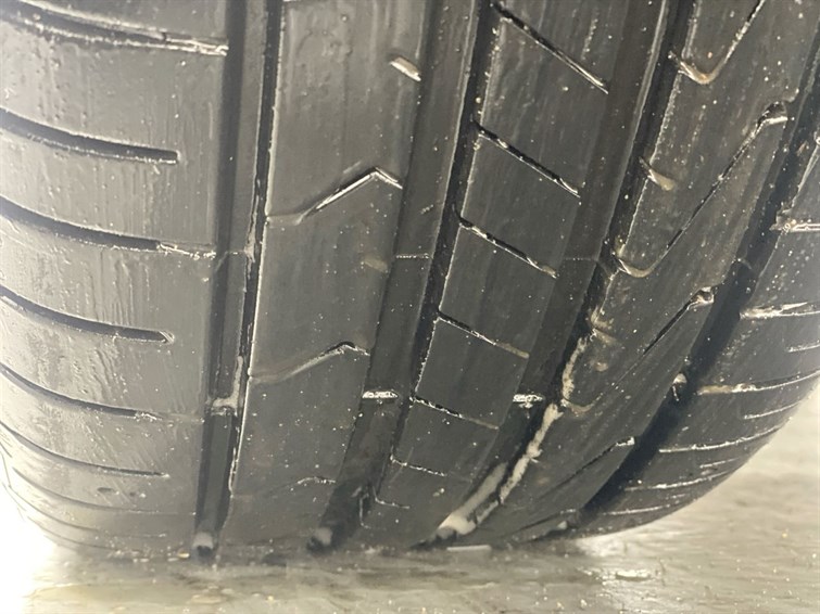 Used KGM Tivoli 2025 for sale - 77210544: Photo 14