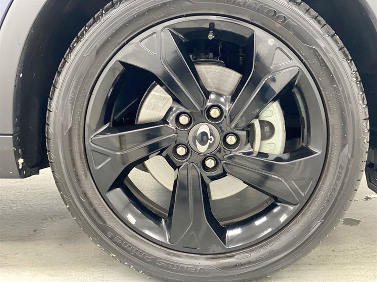 Used KGM Tivoli 2025 for sale - 77210544: Photo 15