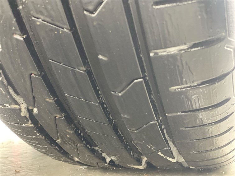 Used KGM Tivoli 2025 for sale - 77210544: Photo 16