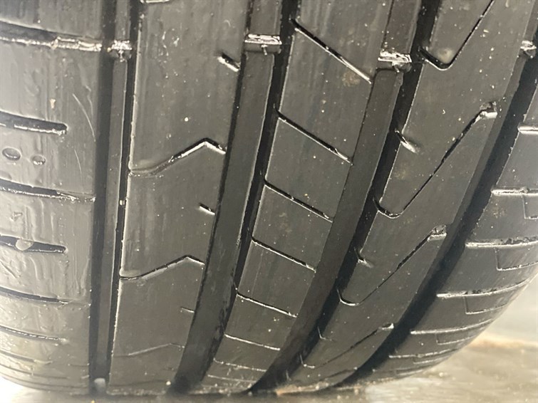 Used KGM Tivoli 2025 for sale - 77210544: Photo 18