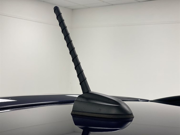 Used KGM Tivoli 2025 for sale - 77210544: Photo 24