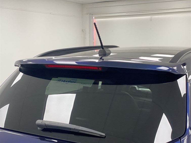 Used KGM Tivoli 2025 for sale - 77210544: Photo 25