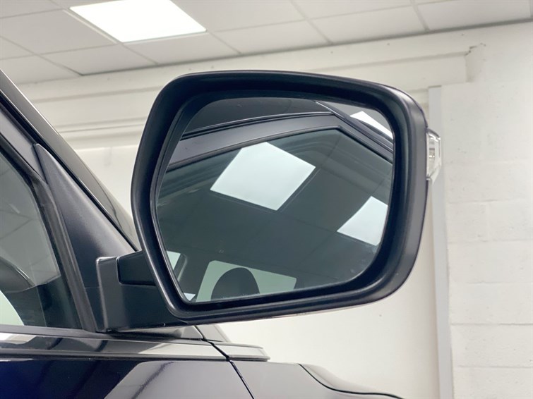 Used KGM Tivoli 2025 for sale - 77210544: Photo 26