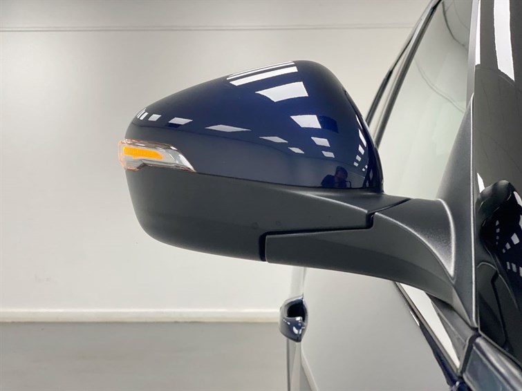 Used KGM Tivoli 2025 for sale - 77210544: Photo 27