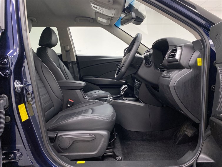 Used KGM Tivoli 2025 for sale - 77210544: Photo 32