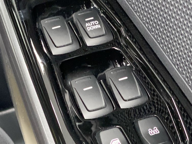 Used KGM Tivoli 2025 for sale - 77210544: Photo 34