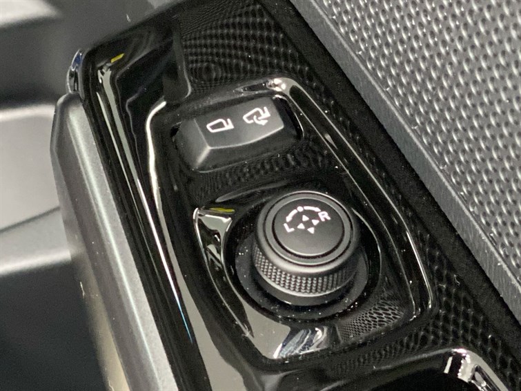 Used KGM Tivoli 2025 for sale - 77210544: Photo 35