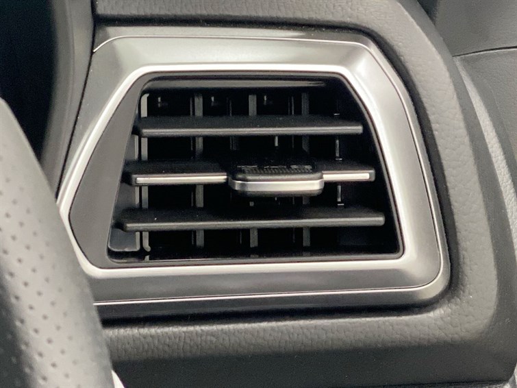 Used KGM Tivoli 2025 for sale - 77210544: Photo 36