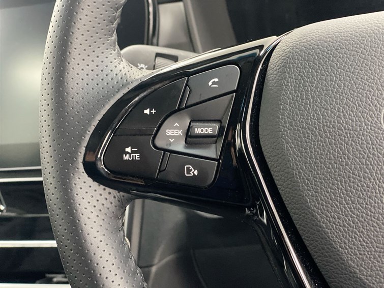 Used KGM Tivoli 2025 for sale - 77210544: Photo 38