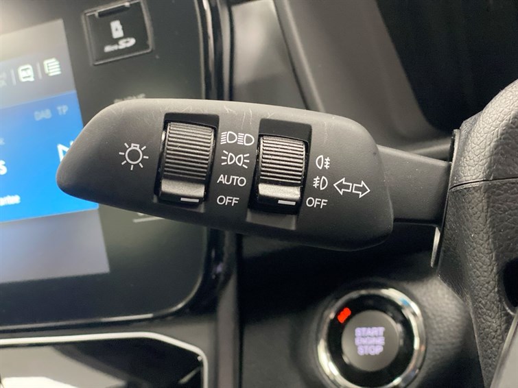 Used KGM Tivoli 2025 for sale - 77210544: Photo 39