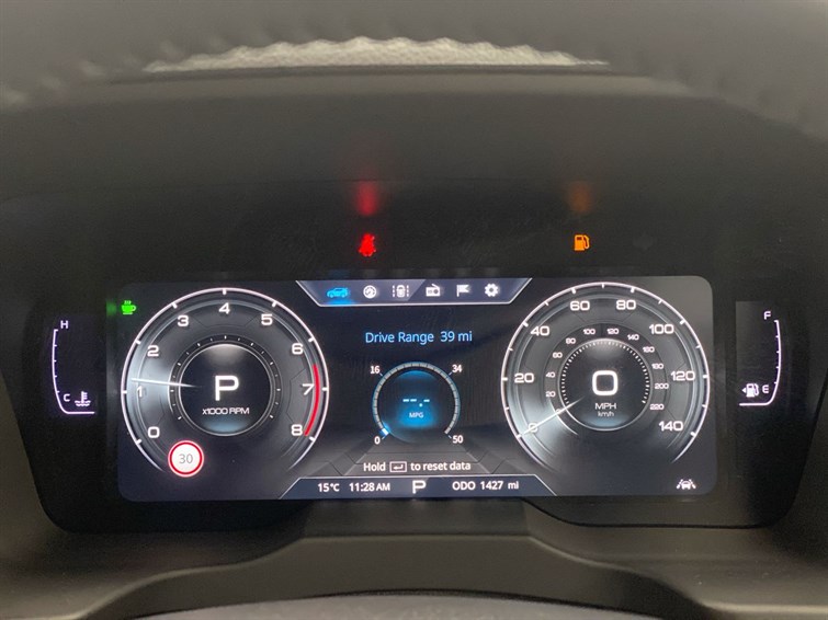 Used KGM Tivoli 2025 for sale - 77210544: Photo 40