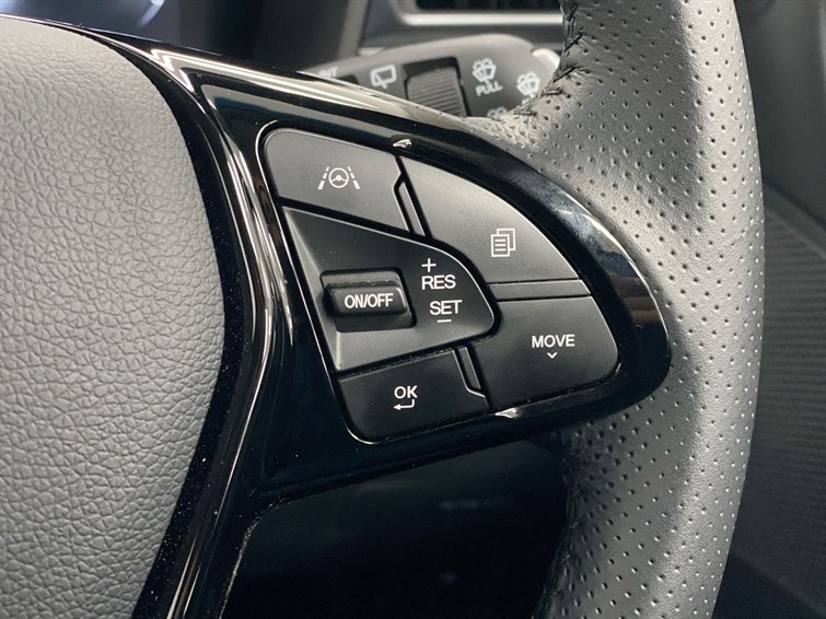 Used KGM Tivoli 2025 for sale - 77210544: Photo 41