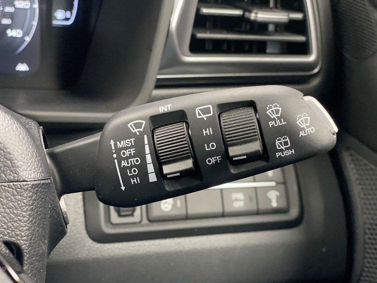 Used KGM Tivoli 2025 for sale - 77210544: Photo 42