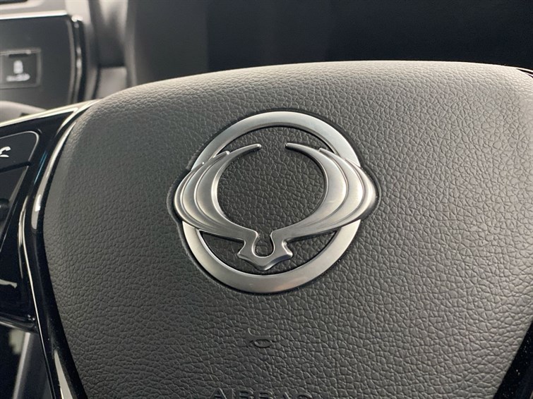 Used KGM Tivoli 2025 for sale - 77210544: Photo 43