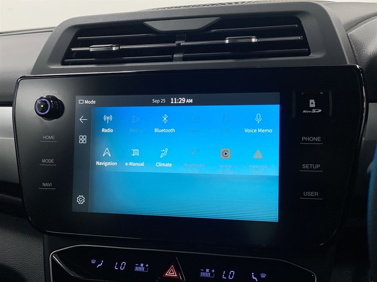 Used KGM Tivoli 2025 for sale - 77210544: Photo 46