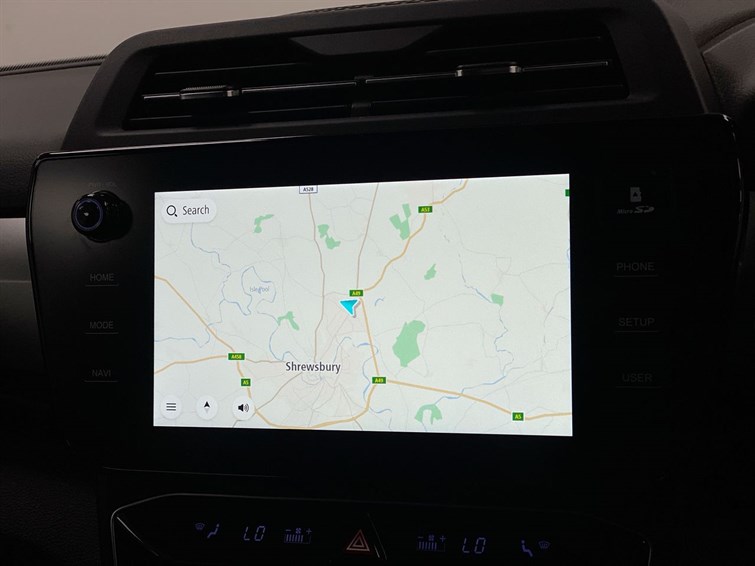 Used KGM Tivoli 2025 for sale - 77210544: Photo 47