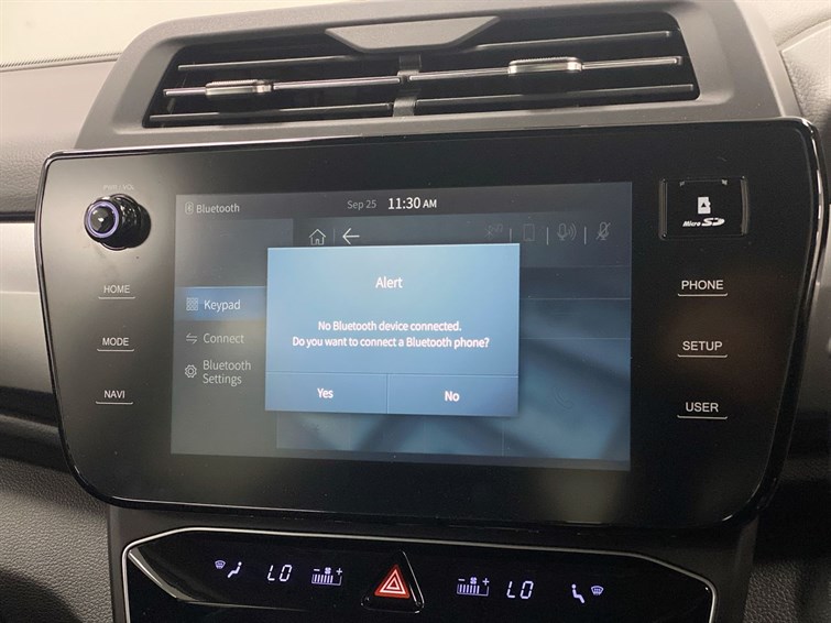 Used KGM Tivoli 2025 for sale - 77210544: Photo 49