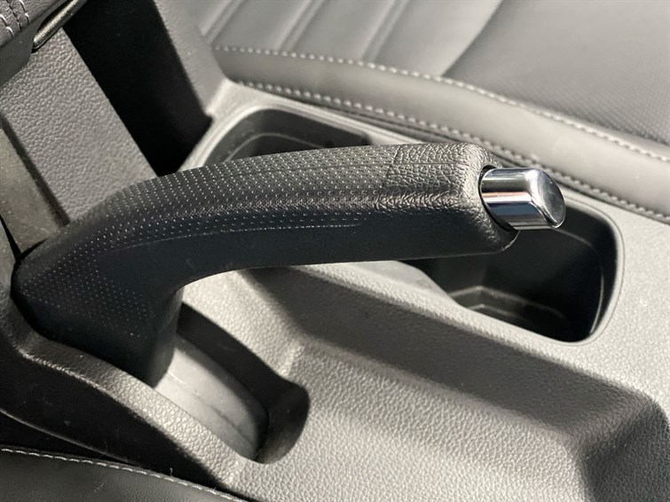 Used KGM Tivoli 2025 for sale - 77210544: Photo 52