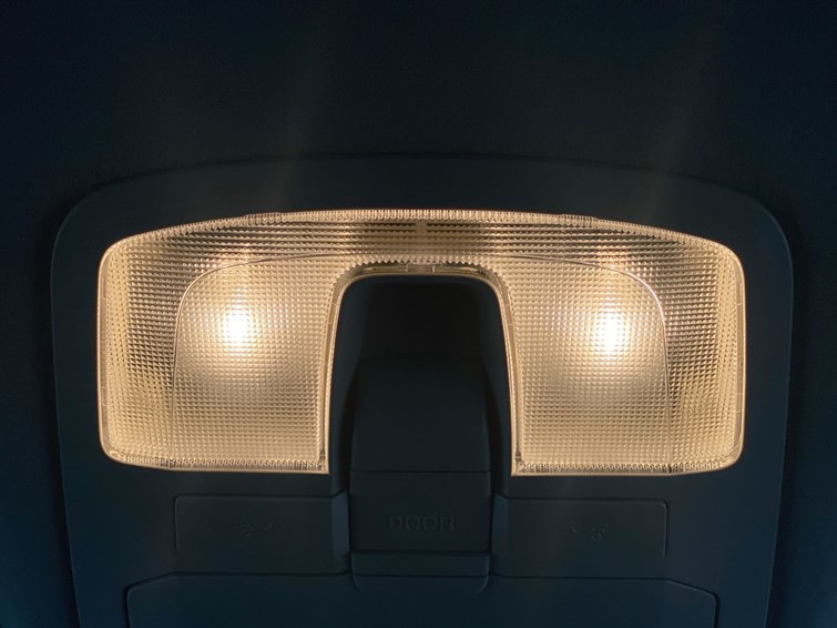 Used KGM Tivoli 2025 for sale - 77210544: Photo 53