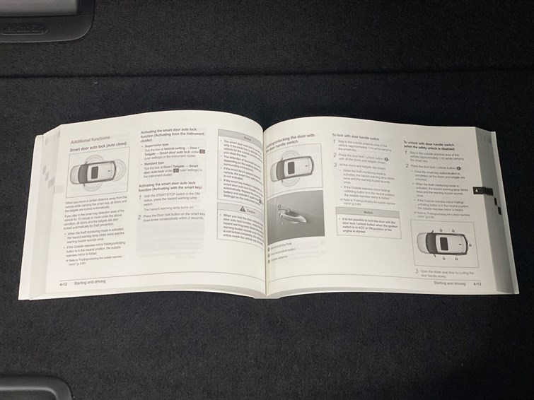 Used KGM Tivoli 2025 for sale - 77210544: Photo 58